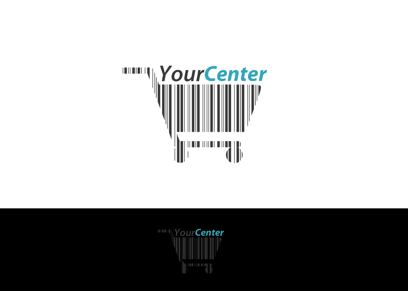 Logo Design by wanDesign for this project | Design #2585322