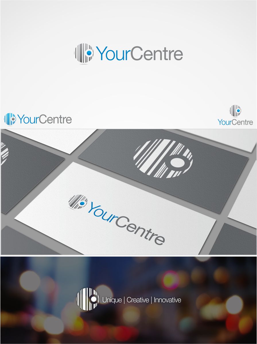 Logo Design by Naavyd for this project | Design #2585412