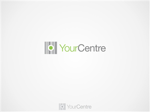 Logo Design by Naavyd for this project | Design: #2585445