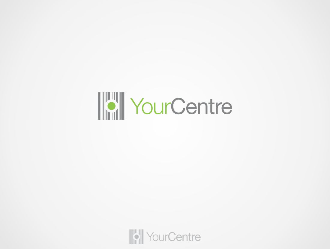 Logo Design by Naavyd for this project | Design #2585446