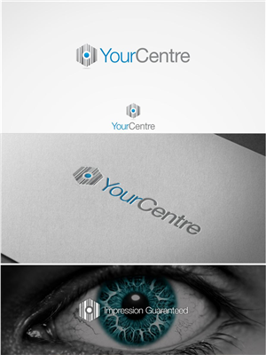 Logo Design by Naavyd for this project | Design: #2588946