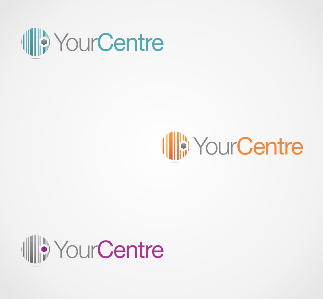 Logo Design by Naavyd for this project | Design #2589115