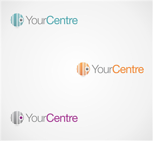 Logo Design by Naavyd for this project | Design: #2589115