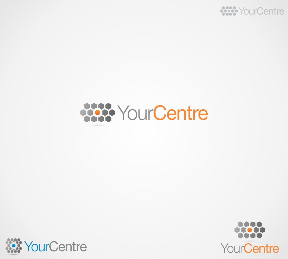 Logo Design by Naavyd for this project | Design #2612083