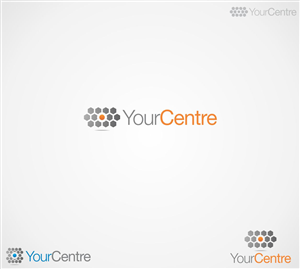 Logo Design by Naavyd for this project | Design: #2612083