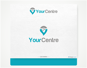 Logo Design by Savana for this project | Design: #2585520