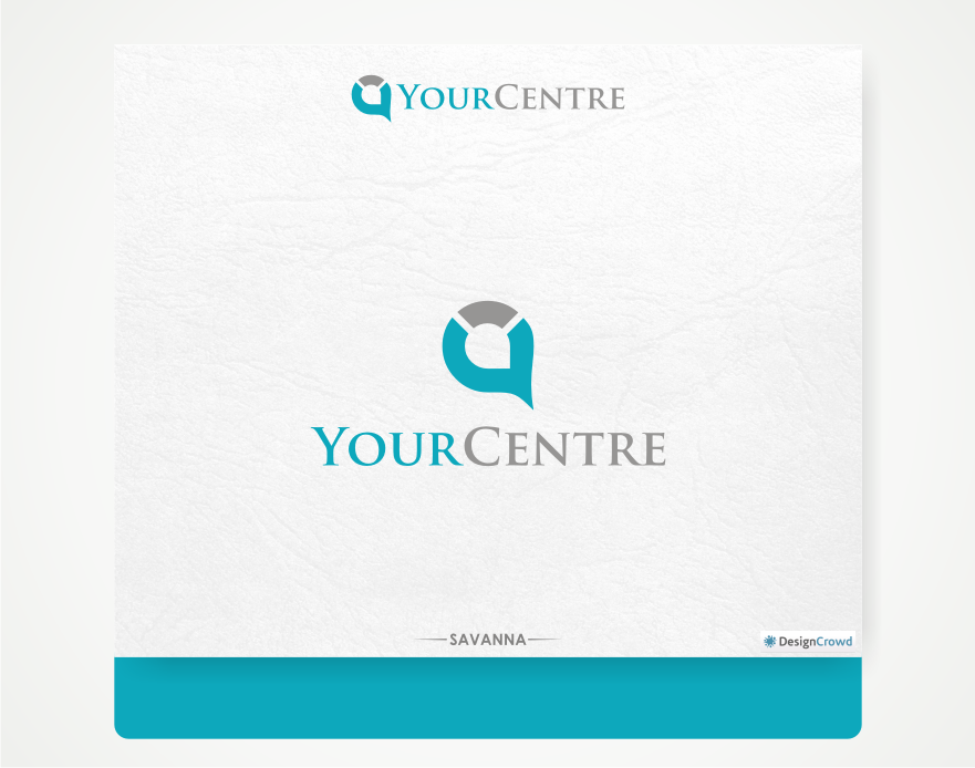 Logo Design by Savana for this project | Design #2585527