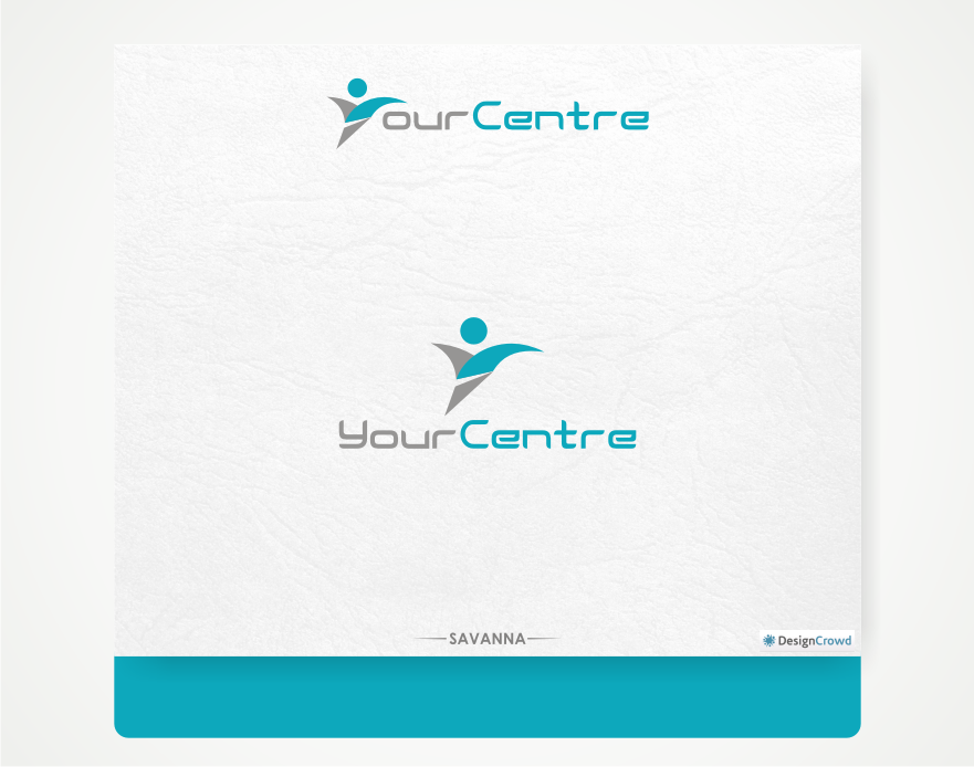 Logo Design by Savana for this project | Design #2585530