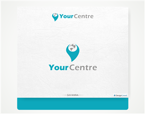 Logo Design by Savana for this project | Design: #2585535