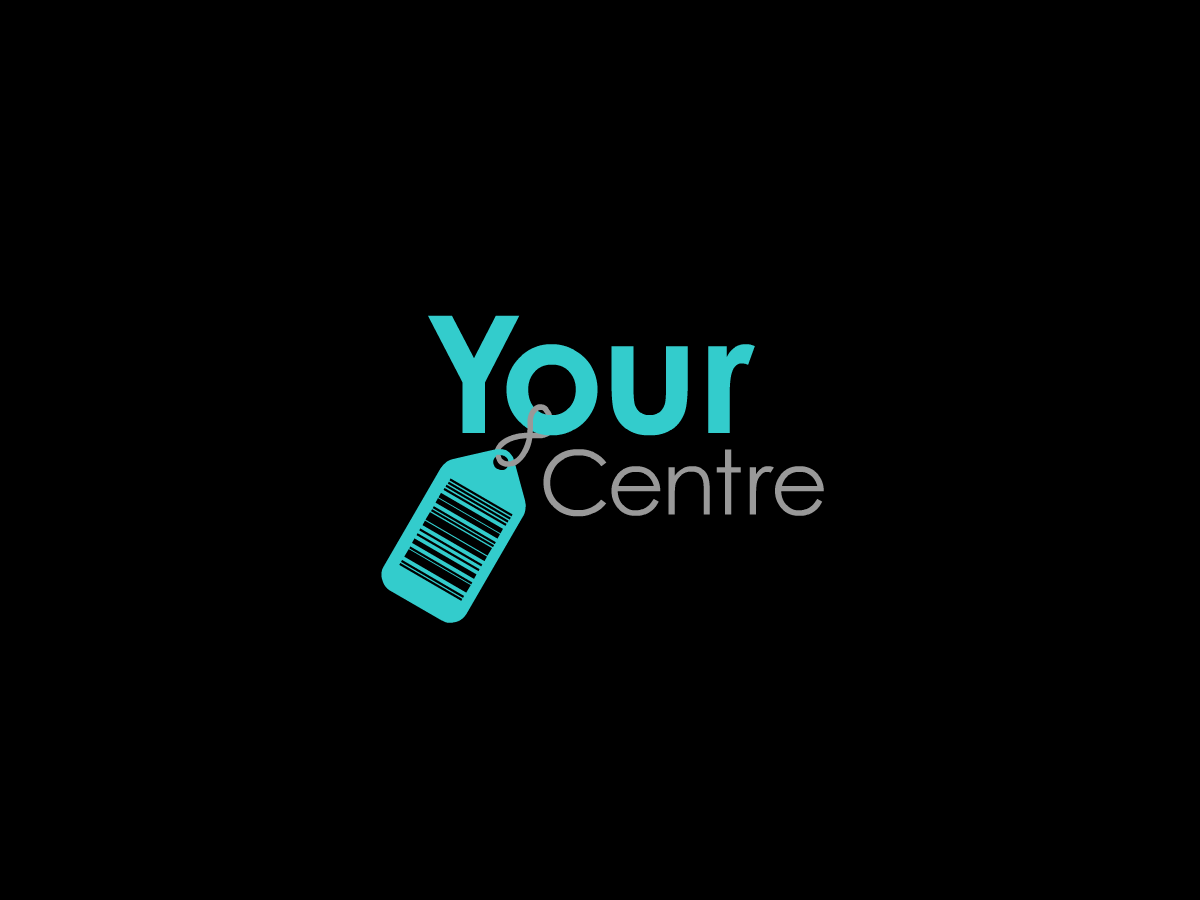 Logo Design by monkey for this project | Design #2627637