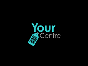 Logo Design by monkey for this project | Design: #2627637