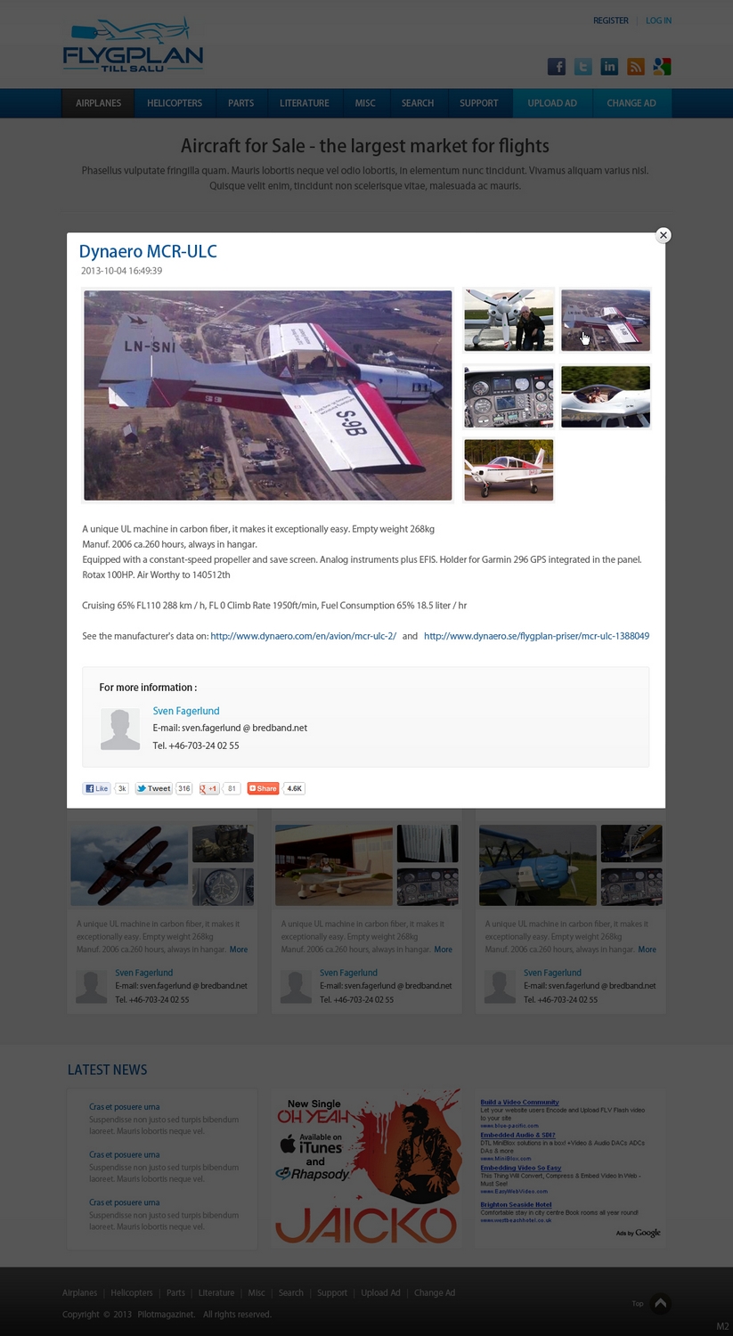 Web Design by pb for EmpoWings LLC | Design #2629754