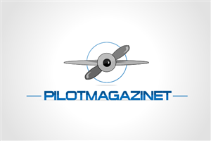 Web-Design von TechWise für EmpoWings LLC | Design: #2647484