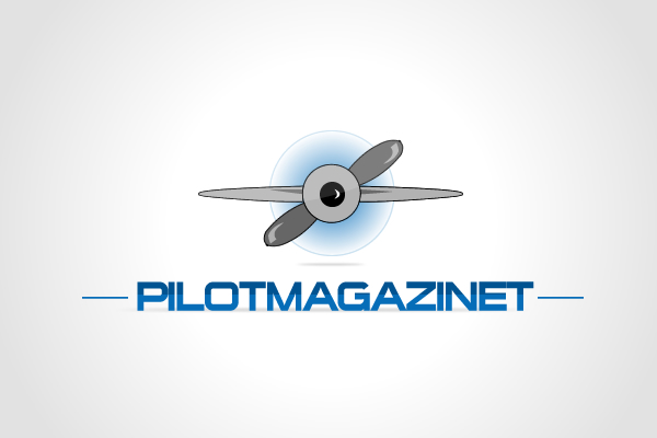 Web Design by TechWise for EmpoWings LLC | Design #2647485
