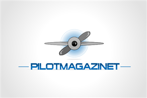 Web-Design von TechWise für EmpoWings LLC | Design: #2647485