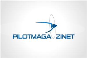 Web-Design von TechWise für EmpoWings LLC | Design: #2647486