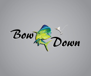 Logo-Design von LOVEWORK