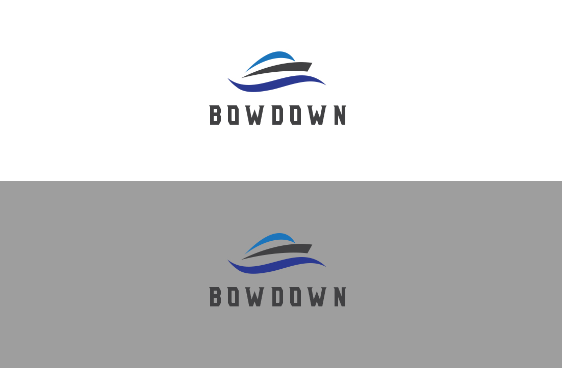 Logo-Design von GLDesigns für Ponte Equities | Design #15393957