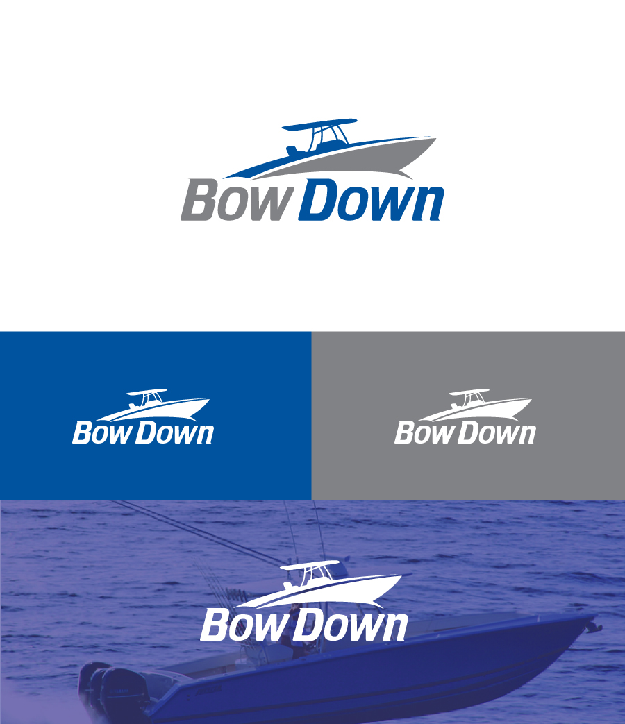 Logo Design by ecorokerz for Ponte Equities | Design #15402353