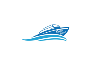 Logo Design by jewelahmed913 for Ponte Equities | Design: #15522909