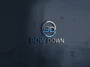 Logo Design by Top king  designer for Ponte Equities | Design: #15416073