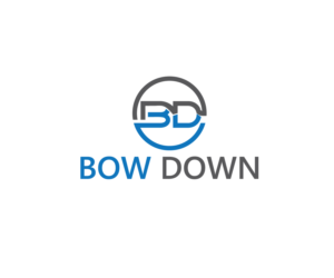 Logo Design by Top king  designer for Ponte Equities | Design: #15416074