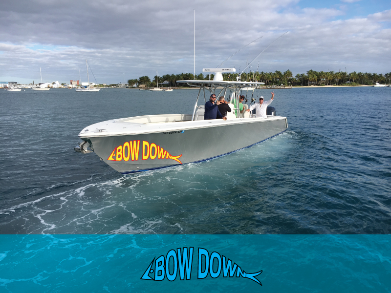 Logo-Design von esolztech für Ponte Equities | Design #15519567