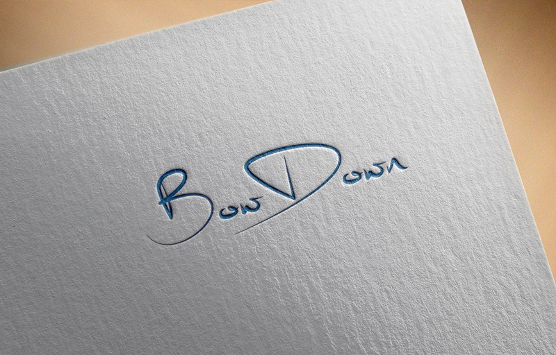 Logo Design by mojibur1993 for Ponte Equities | Design #15416270