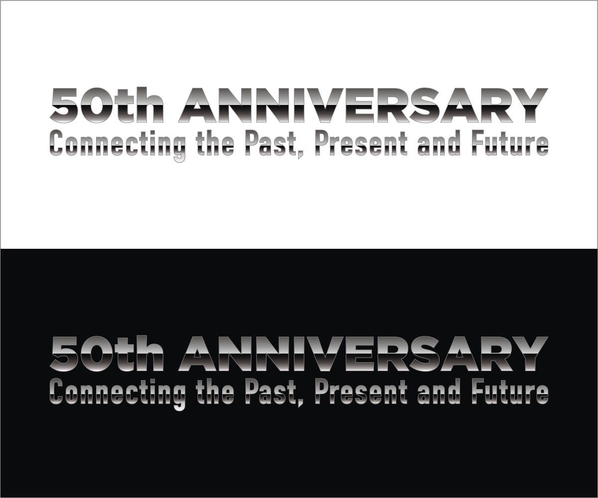 Logo Design by Rox Art Design for Rainbow Forest Baptist Church | Design #15404495