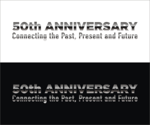 Logo Design by Rox Art Design for Rainbow Forest Baptist Church | Design: #15404495