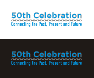 Logo Design by Rox Art Design for Rainbow Forest Baptist Church | Design: #15461457