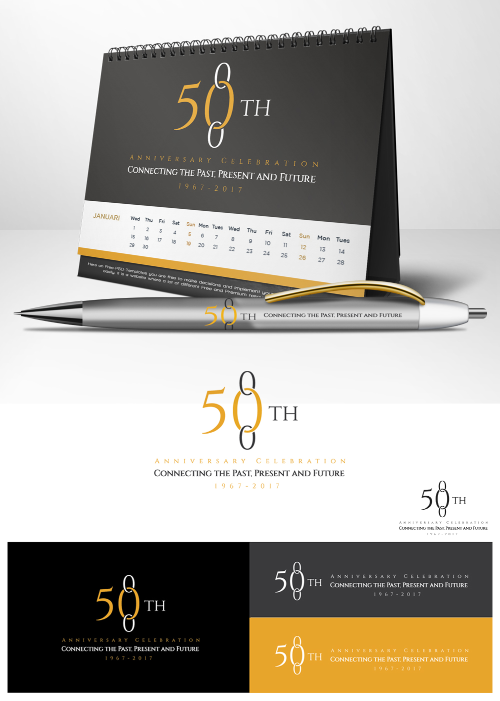 Logo Design by goranvisnjic82 for Rainbow Forest Baptist Church | Design #15406116