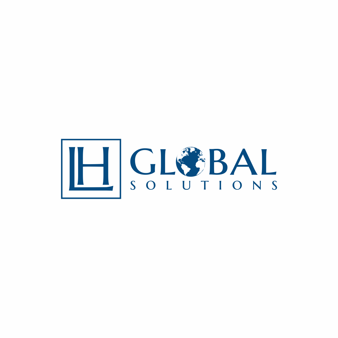 Logo Design by eugenv for this project | Design #15422452