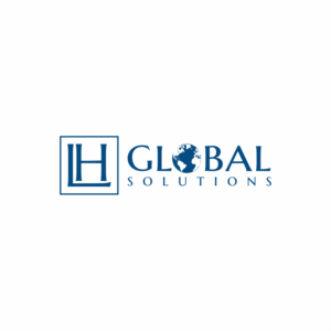 Logo Design by eugenv for this project | Design: #15422452