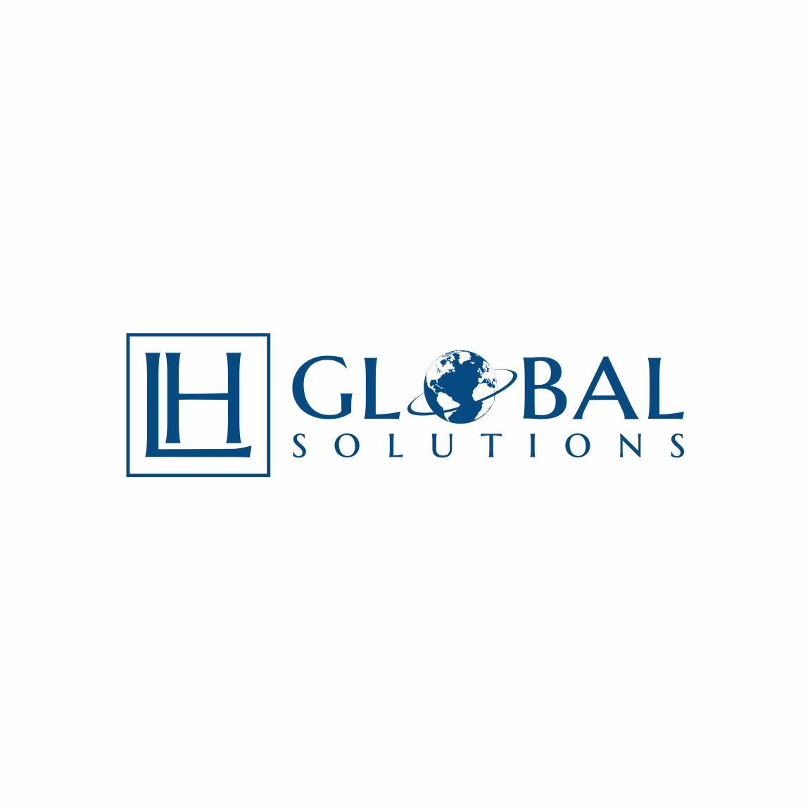 Logo Design by eugenv for this project | Design #15422643