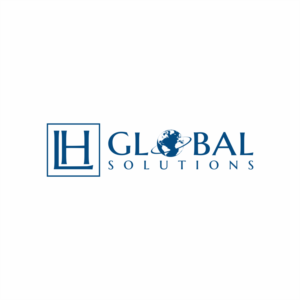 Logo Design by eugenv for this project | Design: #15422643