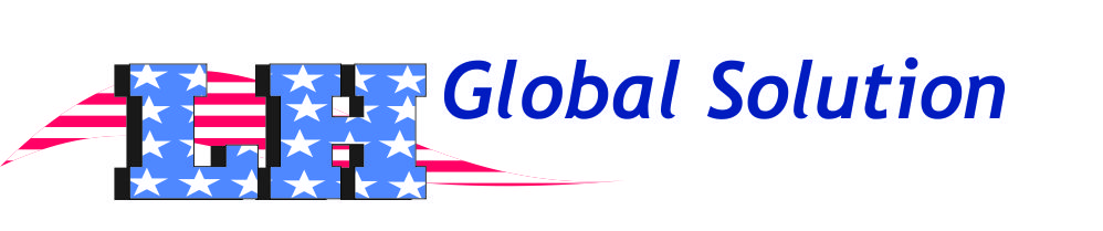 Logo Design by KENKEN8 for this project | Design #15438330