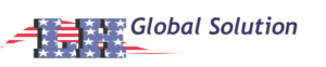 Logo Design by KENKEN8