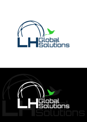 Design de Logo par ChinMaya pour ce projet | Design : #15454139