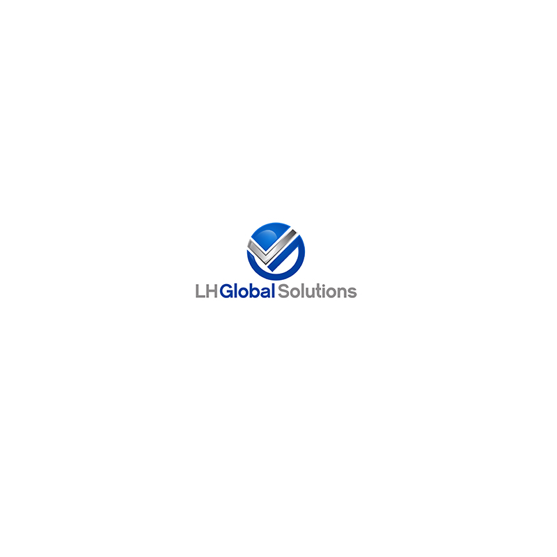 Logo Design by eddy for this project | Design #15395240
