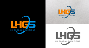 Logo Design by briliana for this project | Design: #15407445