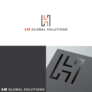 Logo Design by LogoToGoStudio for this project | Design: #15395246