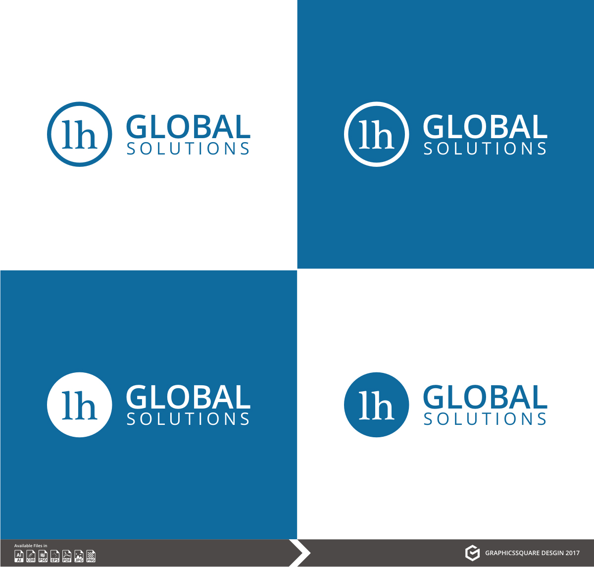 Diseño de Logo por graphicssquare para este proyecto | Diseño #15396903