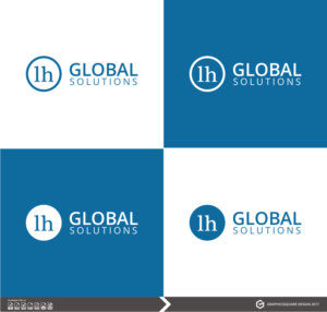 Logo Design by graphicssquare for this project | Design: #15396903