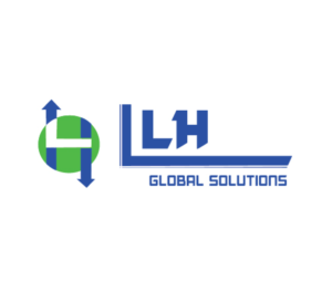 Design de Logo par Himanshi10 pour ce projet | Design #15405384