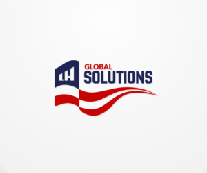Logo Design by Nino Prasetya for this project | Design: #15420278