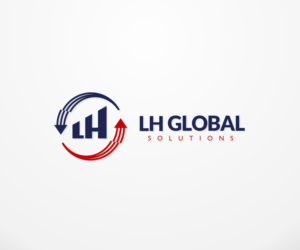 Logo Design by Nino Prasetya for this project | Design: #15420279