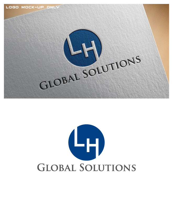 Logo Design by xum for this project | Design #15408290