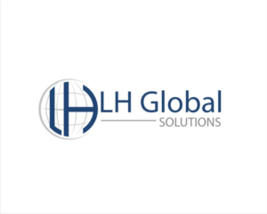 Logo Design by nutu for this project | Design: #15399604