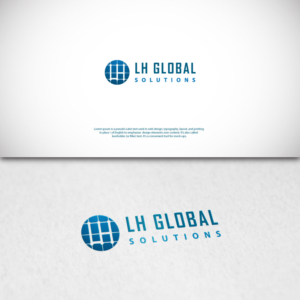 Logo Design by Kingdom Vision
